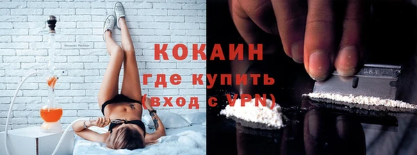 mdpv Киренск