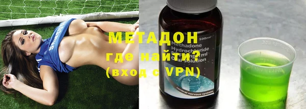 дживик Козельск