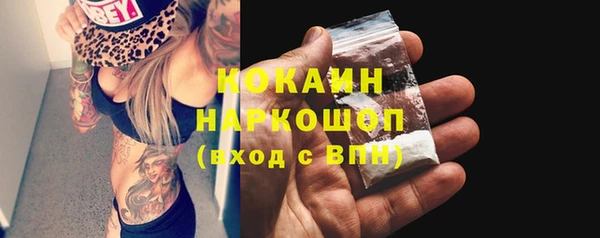 мет Козловка