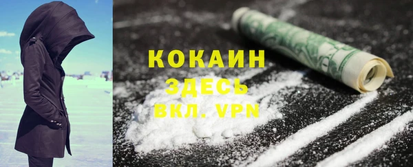 мет Козловка
