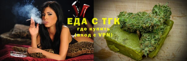 дживик Козельск