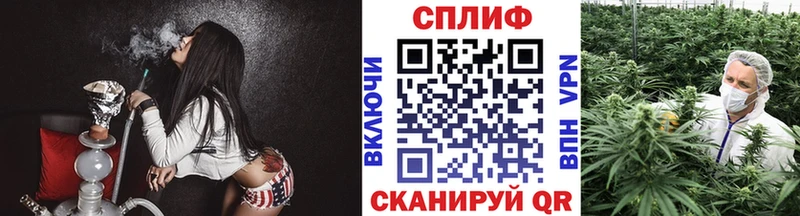 Канабис SATIVA & INDICA Выкса